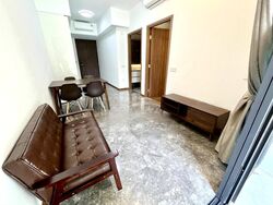 Fourth Avenue Residences (D10), Apartment #461430031